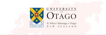 University Logo